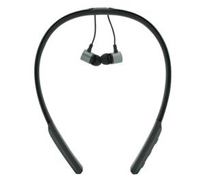 هدفون بی سیم تسکو مدل TH 5342