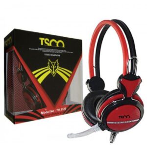 هدفون تسکو مدل TH-5120