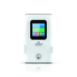 مودم 4G قابل حمل Naztech مدل NZT-99B