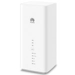 مودم رومیزی HUAWEI 4.75G B618s