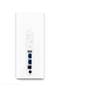مودم رومیزی HUAWEI 4.75G B618s