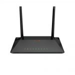 مودم روتر بی سیم ADSL2 Plus و VDSL2 دی لینک مدل DSL-224