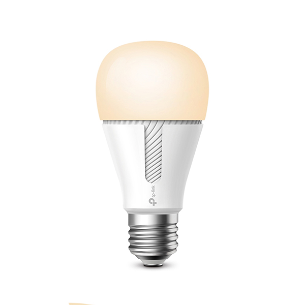 لامپ LED هوشمند تی‌پی لینک مدل KL110