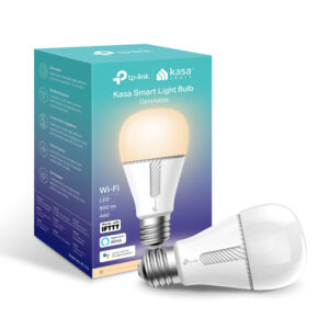 لامپ LED هوشمند تی‌پی لینک مدل KL110