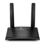 مودم روتر 4G تی پی لینک مدل TL-MR100