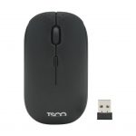 موس بی سیم تسکو مدل TM 700W