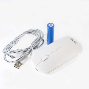 موس بی سیم تسکو مدل TM 700W