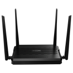 مودم تندا +ADSL2 مدل D305
