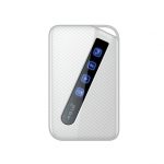 مودم 4G قابل حمل مدل DWR-930M برند D-Link