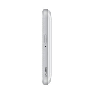 مودم 4G قابل حمل مدل DWR-930M برند D-Link