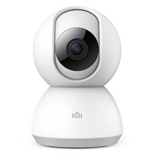دوربین تحت شبکه شیائومی مدل MJSXJ05CM