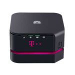 مودم 4G هواوی مدل E5170s-22