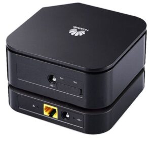 مودم 4G هواوی مدل E5170s-22