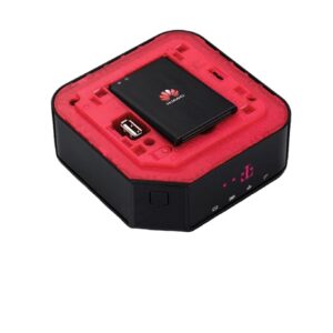 مودم 4G هواوی مدل E5170s-22