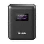 مودم همراه 4G دی لینک مدل DWR-933