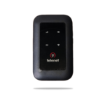 مودم 4G جیبی MF960 Telenet