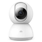 دوربین تحت شبکه شیائومی مدل MJSXJ05CM