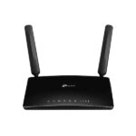مودم 4G LTE تی پی-لینک مدل Archer MR400
