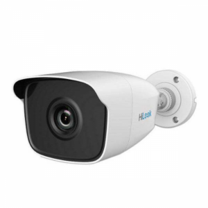 دوربین مداربسته IPC-B120 هایلوک