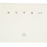 مودم رومیزی HUAWEI B311-221