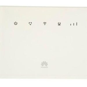 مودم رومیزی HUAWEI B311