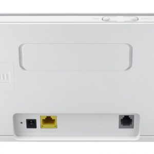 مودم رومیزی HUAWEI B311-221 مودم رومیزی HUAWEI B311-221