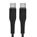 کابل تسکو مدل USB-C TC PD 189