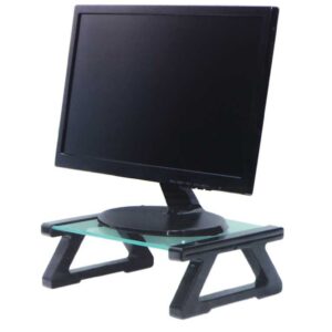 پایه نگهدارنده مانیتور تسکو مدل TMS2000