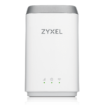 مودم رومیزی 4.5G زایکسل مدل۴۵۰۶