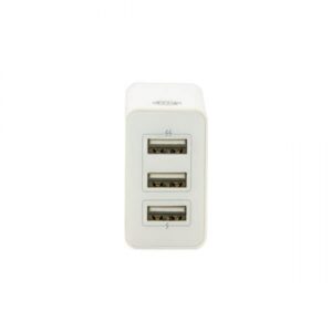 شارژر موبايل havit UC -2024