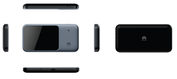مودم همراه Huawei E5788 5G LTE Cat16