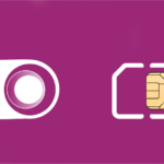  بسته بازگشت رایتل 4G