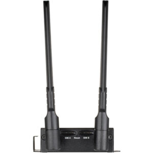 خرید اینترنتی روتر بی سیم LTE دی-لینک مدل DWM-312 و قیمت انواع مودم - روتر 3G و 4G و 5G دی-لینک از فروشگاه