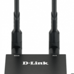 خرید اینترنتی روتر بی سیم LTE دی-لینک مدل DWM-312 و قیمت انواع مودم - روتر 3G و 4G و 5G دی-لینک از فروشگاه