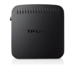 مودم فیبر نوری تی پی لینک مدل TX-6610