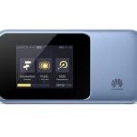 مودم همراه Huawei E5788 5G LTE Cat16