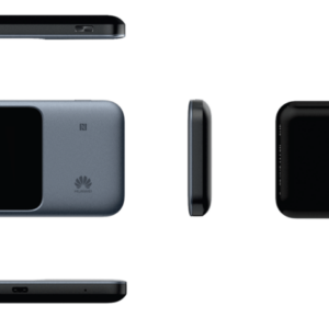 مودم همراه Huawei E5788 5G LTE Cat16