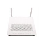 مودم ONT هوآوی EchoLife HG8546M