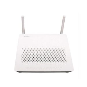 مودم ONT هوآوی EchoLife HG8546M