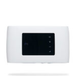 مودم همراه 4G ZTE مدل MF920V