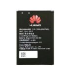 باتری مودم 4G قابل حمل هوآوی مدل E5577C