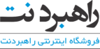 logo-fm-rahbordnet