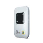 مودم 4G جیبی ایرانسل مدل FD-M40G1