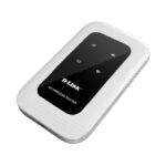 باتری مودم 4G قابل حمل دی-لینک مدل DWR-932M