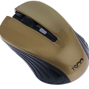 موس بی سیم تسکو مدل TM 613W