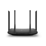 مودم روتر VDSL/ADSL بیسیم AC1200 تی پی لینک مدل Archer VR300