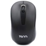 موس بی سیم تسکو مدل TM 675W