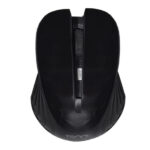 موس بی سیم تسکو مدل TM 613W