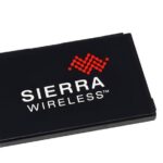 باتری مودم 3G/4G قابل حمل مدل سیرا Air Card 754S