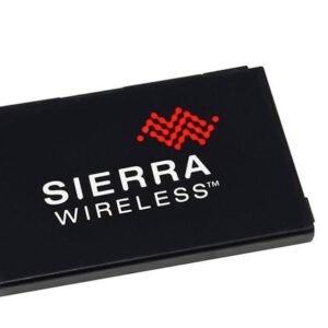باتری مودم 3G/4G قابل حمل مدل سیرا Air Card 754S